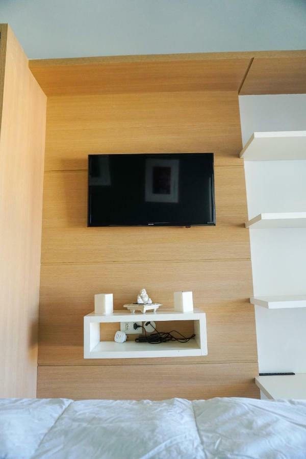 Moana Eco Beach House Hotel Florianopolis Exterior photo